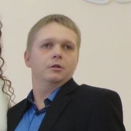 �������, �������, 33 ����