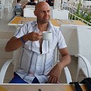 ���� Valeri, ������, 51 ��� - ��������� 24 ������� 2023