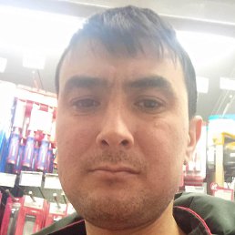 Parda, �����-���������, 35 ���