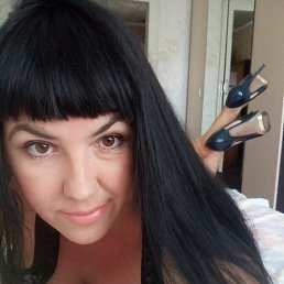 ���� �����, ������, 48 ��� - ��������� 28 ���� 2023