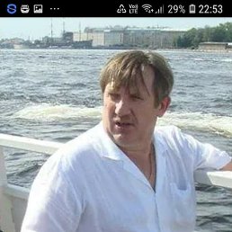 ������, ������, 58 ���