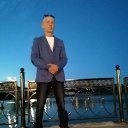 ���� ���������, �������, 43 ���� - ��������� 3 �������� 2023 � ������ ���� ����������