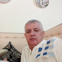 ���� �����, �����-���������, 56 ��� - ��������� 11 ����� 2023