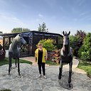 ���� �������, ���������, 45 ��� - ��������� 10 �������� 2023 � ������ ���� ����������