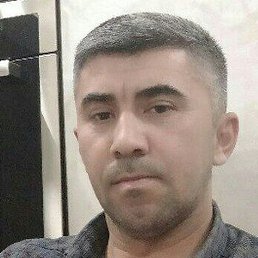 �����, ������, 40 ���