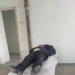 ������, ������, 38 ���