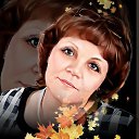 ����� � ������� ����� ������...