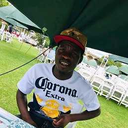 Teboho, ������������, 32 ����