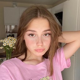 ���� Chimposhka, ������, 22 ���� - ��������� 1 ������� 2023