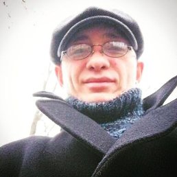 ������, ������, 45 ���