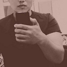 ���� Jamol, �������, 33 ���� - ��������� 30 �������� 2023