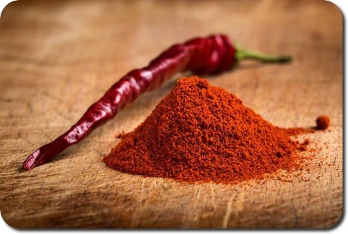 Специя, которая уничтожает раковые клетки, улучшает пищеварение и способствует похудению.Есть на ...