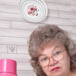 �������, ���������, 69 ���