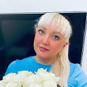 ���� ����, ������, 52 ���� - ��������� 22 ����� 2023 � ������ ���� ����������