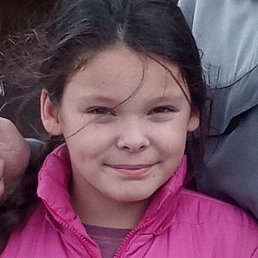 �����, �����-���������, 71 ���