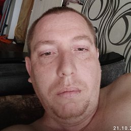 �����, ������, 37 ���