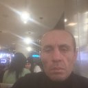 ���� �����, ������������, 48 ��� - ��������� 18 ����� 2023 � ������ ���� ����������