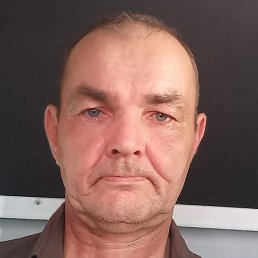 ����, ������, 57 ���