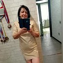 ���� �����, �������, 55 ��� - ��������� 14 ���� 2023