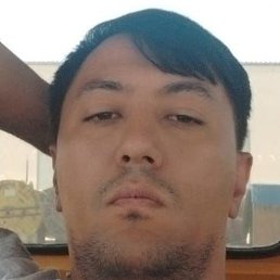 ���������, ������, 37 ���