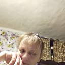  , , 47  -  24  2023    