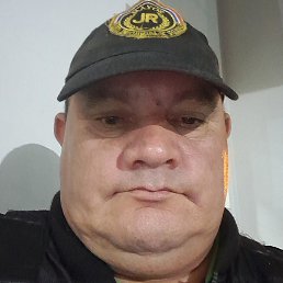 Julio Cesar Santander, ������ �����, 49 ���
