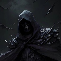 ��, ������������, 40 ���