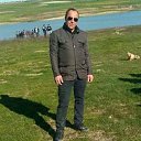 ���� Ziya, �������, 37 ��� - ��������� 9 ���� 2023 � ������ ���� ����������