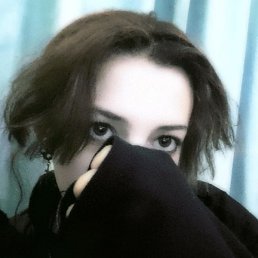 Masha, ������, 29 ���