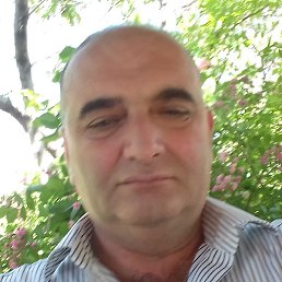 Artak, �����������, 50 ���