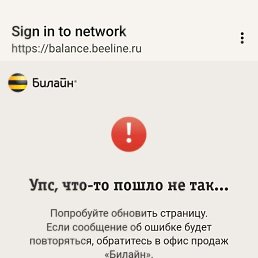 ���� Tohir, ���������, 23 ���� - ��������� 5 �������� 2023