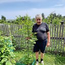 ���� �������, ����������, 68 ��� - ��������� 22 ���� 2023 � ������ ���� ����������