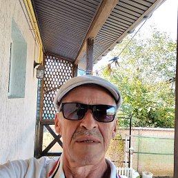 �������, ������, 63 ����