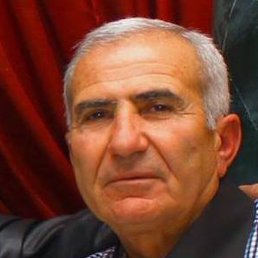 Ohan, ������, 71 ���