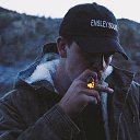 ���� Tommy Barns, ����, 48 ��� - ��������� 14 ���� 2023