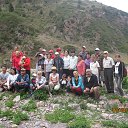 ���� ������, ������, 68 ��� - ��������� 29 ������ 2023