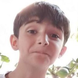 ����, ������, 47 ���