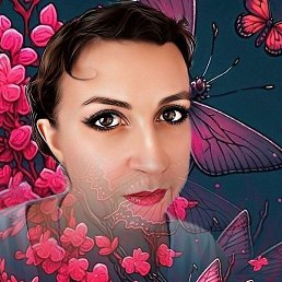 ����, �����, 50 ���