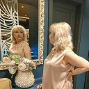 ���� ���, �������, 54 ���� - ��������� 17 ���� 2023 � ������ ���� ����������
