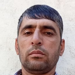 ����, ������, 40 ���