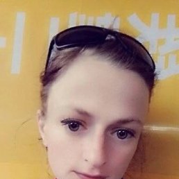 ���� ������, �����, 28 ��� - ��������� 28 ���� 2023