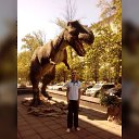 ���� �������, ������, 65 ��� - ��������� 27 ��� 2023 � ������ ���� ����������