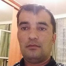 �����, ������������, 38 ���