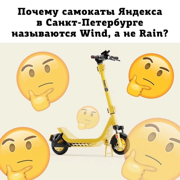 JPG - 27  2023  10:06
