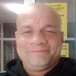 �������, ������ ��������, 42 ����