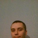 ���� Ymc, ������, 42 ���� - ��������� 12 ��� 2023