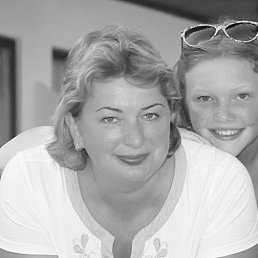 ���, ����, 56 ���