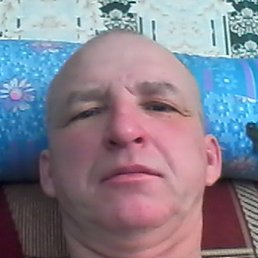 ������, ������ ��������, 58 ���