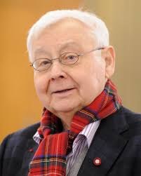 Олег Табаков:" Смысл жизни в том, что жизнь на тебе не заканчивается"... Сегодня, 17 ... - 8