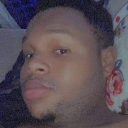 Jackson, , 32 